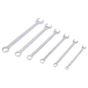 Workpro W003304 Wrench Set