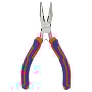 Workpro WP231095 Mini Long Nose Pliers
