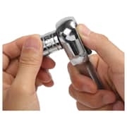 Workpro W003024 Drive Socket Set