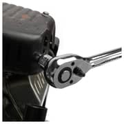 Workpro W003024 Drive Socket Set