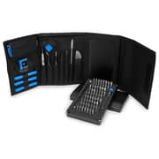 Ifixit IF145-307-4 Pro Tech Toolkit