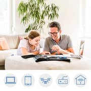 Ifixit IF145-307-4 Pro Tech Toolkit