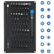 Ifixit IF145-307-4 Pro Tech Toolkit