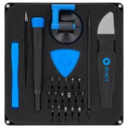 Ifixit IF145-348-5 Essential Electronics Toolkit