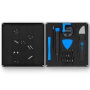 Ifixit IF145-348-5 Essential Electronics Toolkit