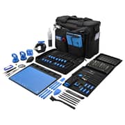 Ifixit IF145-278-18 Repair Toolkit