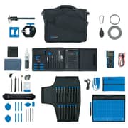 Ifixit IF145-278-18 Repair Toolkit