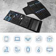 Ifixit IF145-278-18 Repair Toolkit