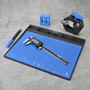 Ifixit IF145-278-18 Repair Toolkit
