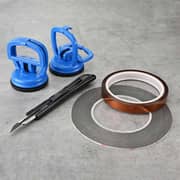 Ifixit IF145-278-18 Repair Toolkit