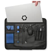 Ifixit IF145-278-18 Repair Toolkit