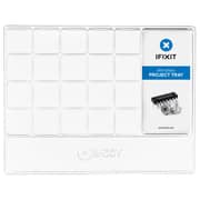 Ifixit IF145-257-1 Anti-Static Tray