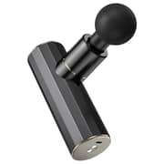 Hoco Mini Silent Massager HP50