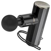 Hoco Mini Silent Massager HP50