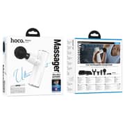 Hoco Mini Silent Massager HP50