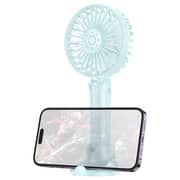 Hoco Mini Handheld Fan DF07