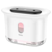 Hoco Double Spray Humidifier DI45