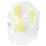 Hoco Desk Top Fan F14