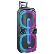 Stargold Multimedia Speaker SG-G2031
