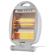 Stargold Portable Room Heater SG-HIT2003
