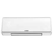 Stargold Wall Mount Heater SG-HIT2006