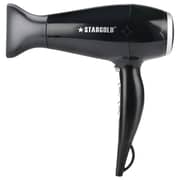 Stargold Hair Dryer 2100 Watts SG-3338