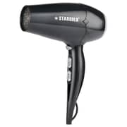 Stargold Hair Dryer 2100 Watts SG-3338