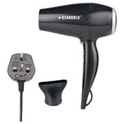 Stargold Hair Dryer 2100 Watts SG-3338