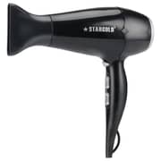 Stargold Hair Dryer 2100 Watts SG-3338