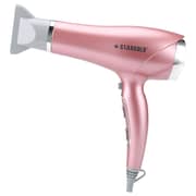 Stargold Hair Dryer 2300 Watts SG-3337