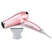 Stargold Hair Dryer 2300 Watts SG-3337