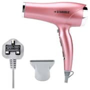 Stargold Hair Dryer 2300 Watts SG-3337