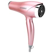 Stargold Hair Dryer 2300 Watts SG-3337