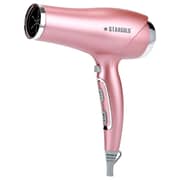 Stargold Hair Dryer 2300 Watts SG-3337