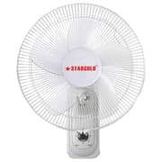 Stargold Wall Mounted Fan SG-4043