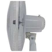 Stargold Wall Mounted Fan SG-4043