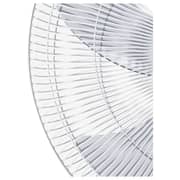 Stargold Wall Mounted Fan SG-4043