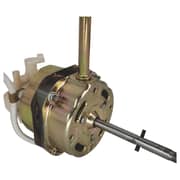 Stargold Wall Mounted Fan SG-4043