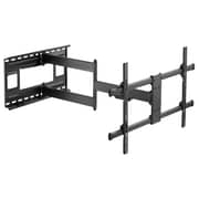 Skill Tech TV Wall Mount Black