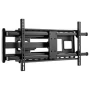 Skill Tech TV Wall Mount Black