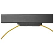 Skill Tech TV Wall Mount Black