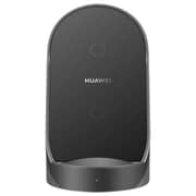 Huawei Wireless Charger Stand Black