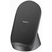 Huawei Wireless Charger Stand Black