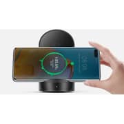 Huawei Wireless Charger Stand Black