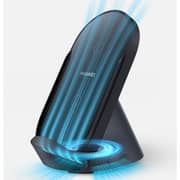 Huawei Wireless Charger Stand Black