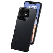 Itel A50 64GB Awesome Black 4G Smartphone