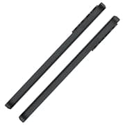 Itel A50 64GB Awesome Black 4G Smartphone