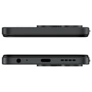 Itel A50 64GB Awesome Black 4G Smartphone