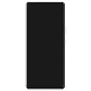 Infinix Zero 40 512GB Rock Black 5G Smartphone