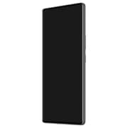 Infinix Zero 40 512GB Rock Black 5G Smartphone